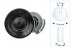NAPINACZ PASKA WIELOROWKOWEGO RNK-CH-009 CHRYSLER VOYAGER DODGE CARAVAN ES GS 3.0L.